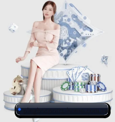 平博体育网站 APP 界面